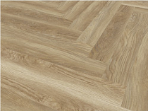 FineFloor FineFlex Wood Wood Dry Back FX-109 фото 2 | FLOORDEALER
